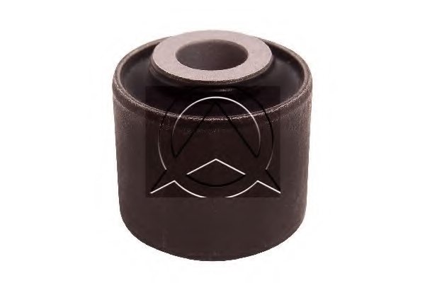 SIDEM 887705 Control Arm-/Trailing Arm Bush